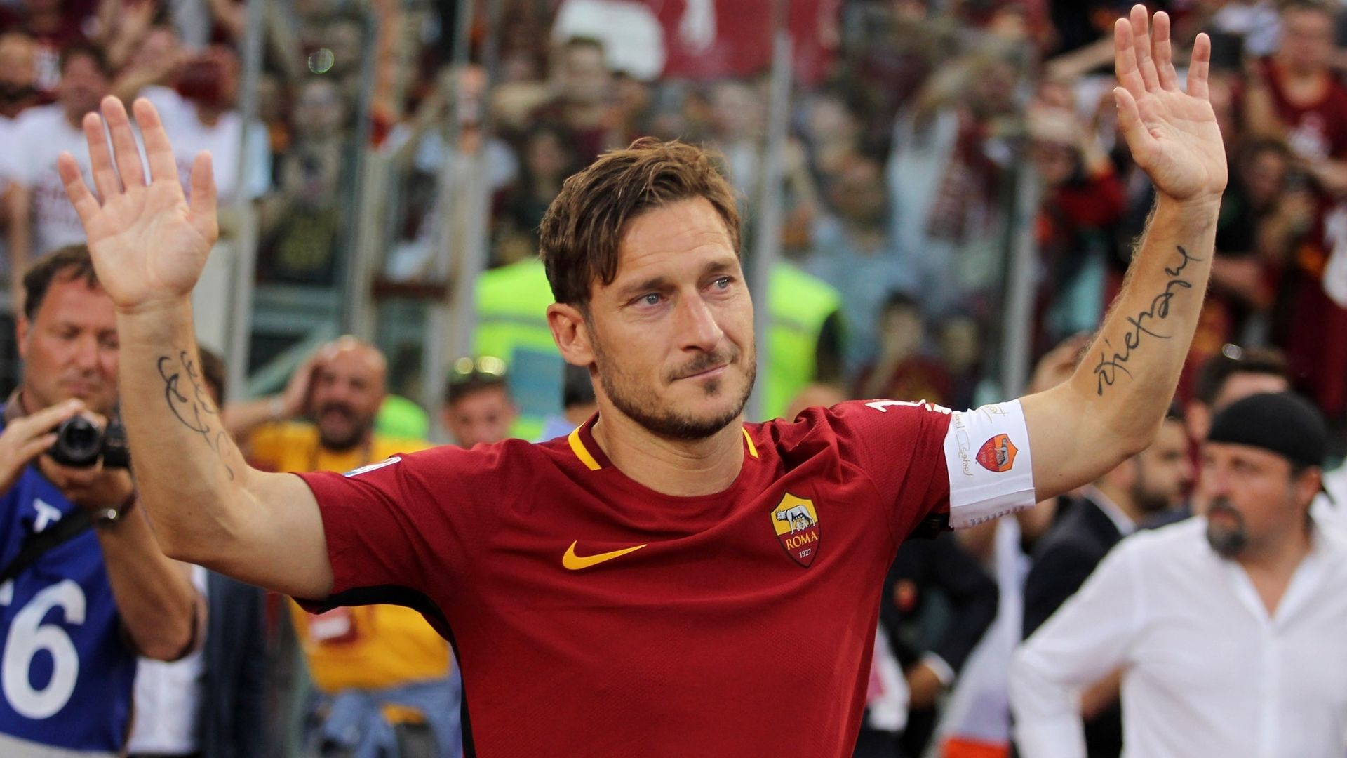 2017-08-04-nakamurakengo-totti