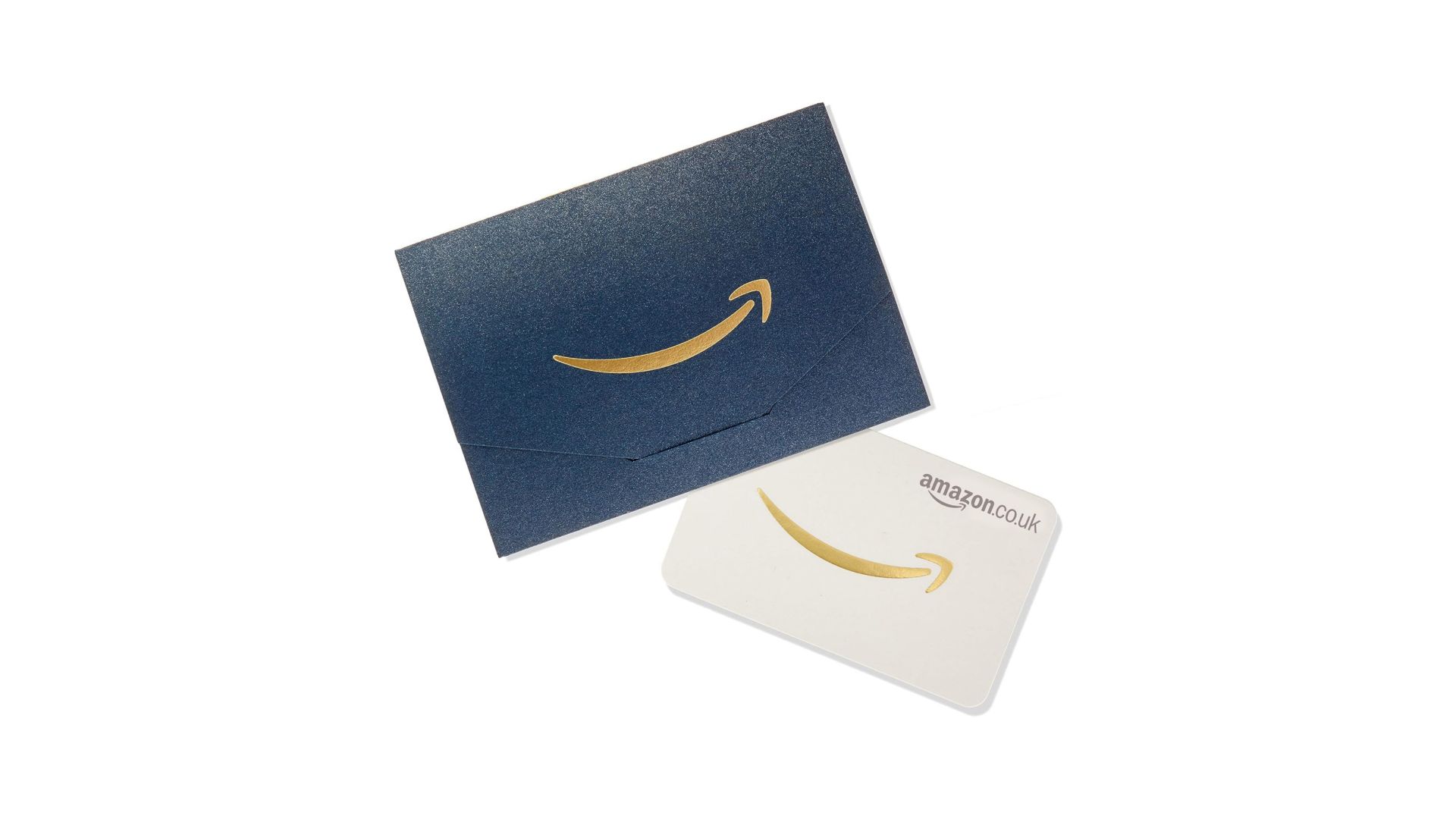 Amazon Gift Card