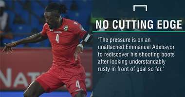 bbb9870f74b93703e004e2fcb0894849a825bfec