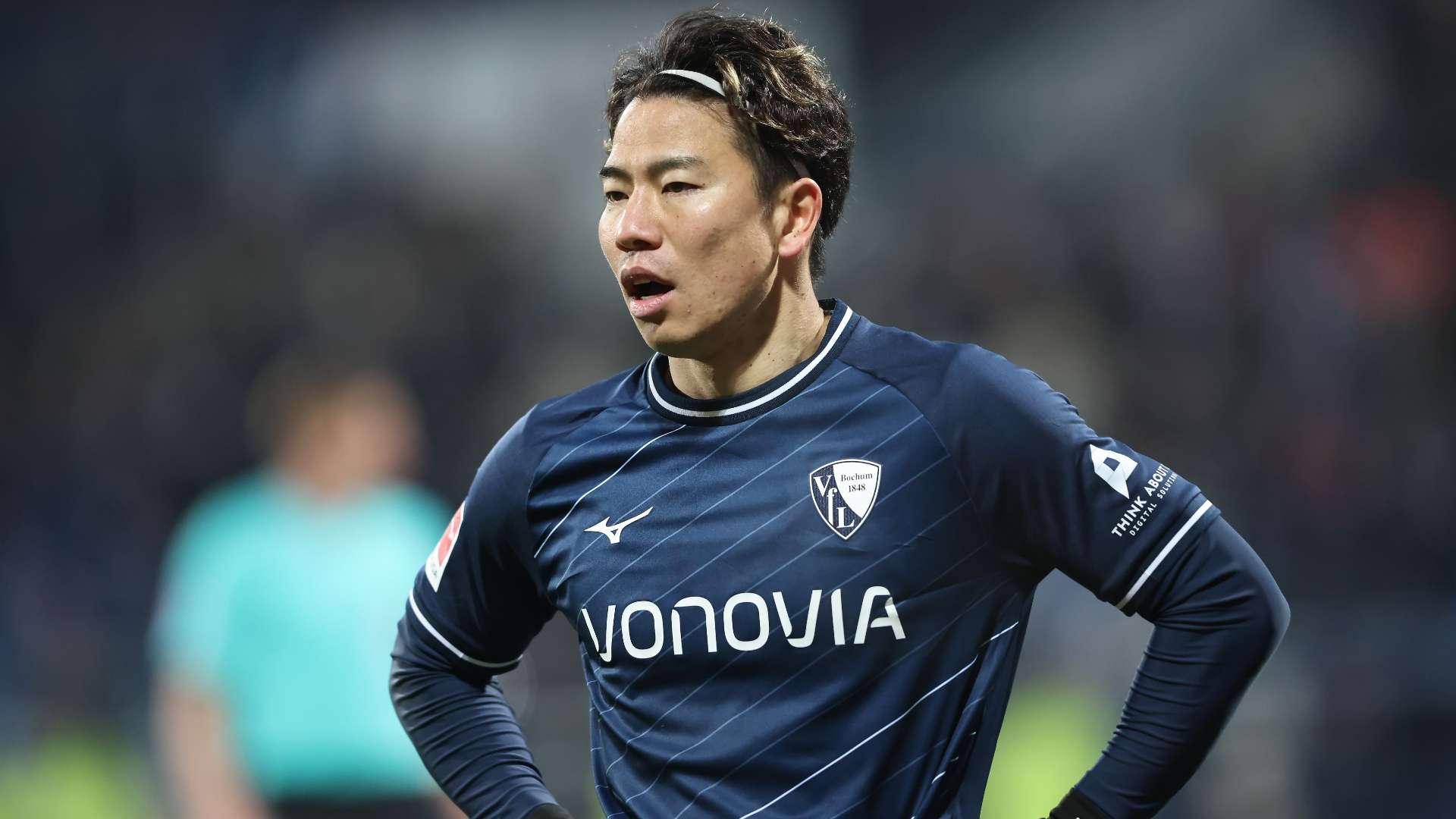 Takuma-Asano