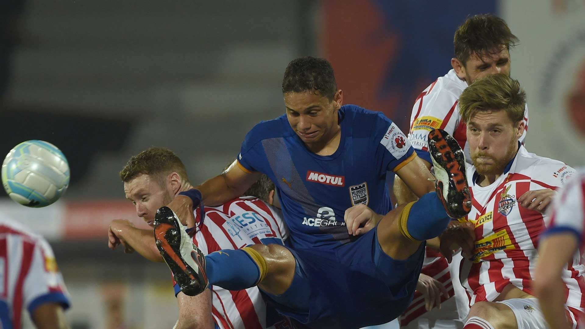 2018-03-20-Mumbai-Gerson Vieira