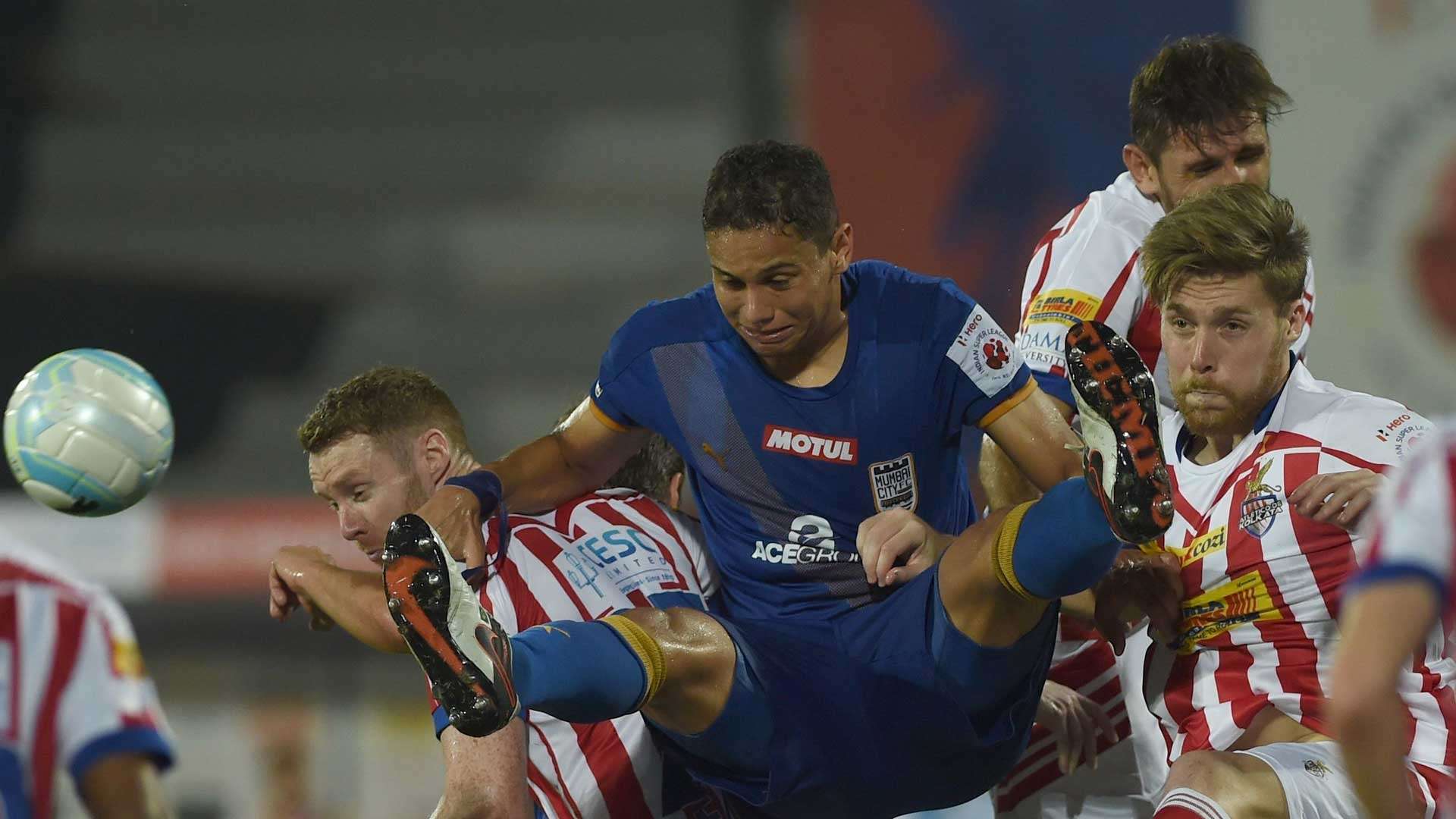 2018-03-20-Mumbai-Gerson Vieira