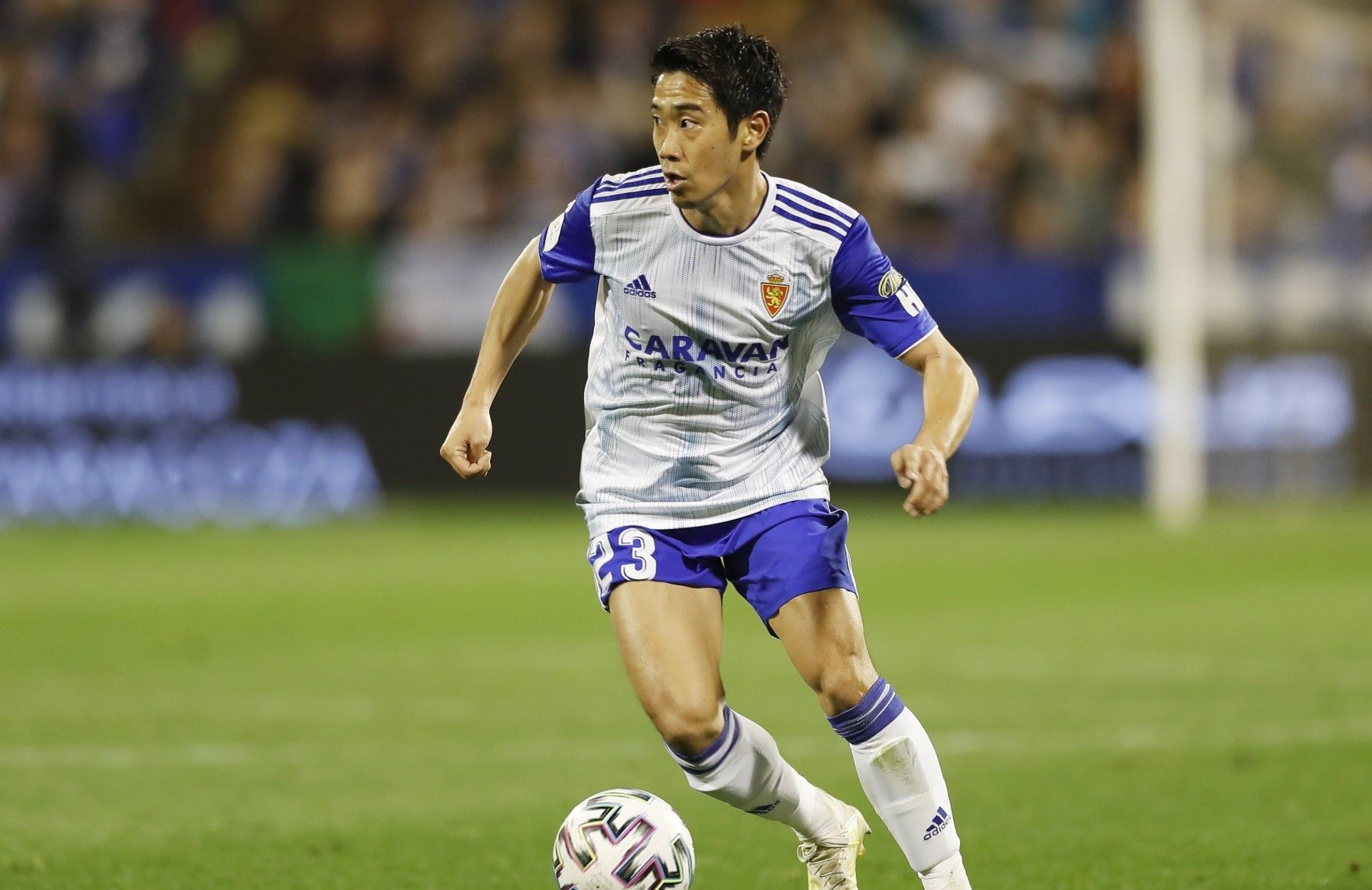 Zaragoza-Kagawa-real-7