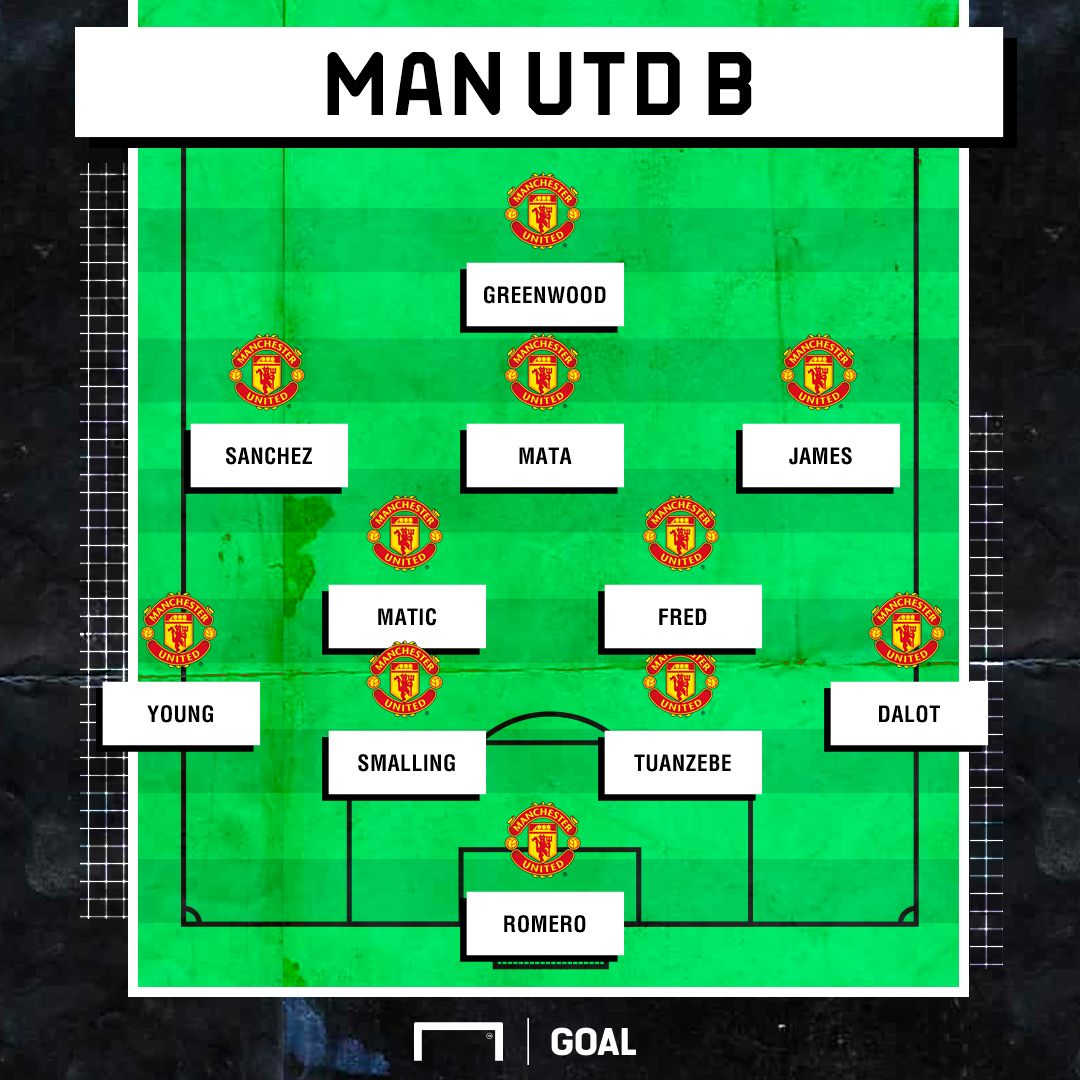 58110ab3e5dabb6ad11bb6d5c6c1c67f345ff0b3