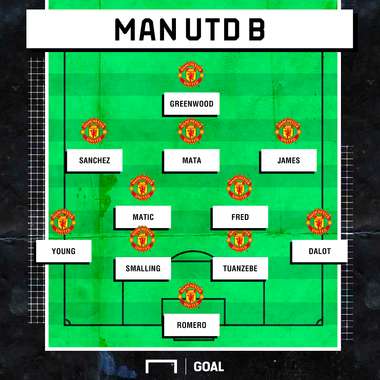 58110ab3e5dabb6ad11bb6d5c6c1c67f345ff0b3