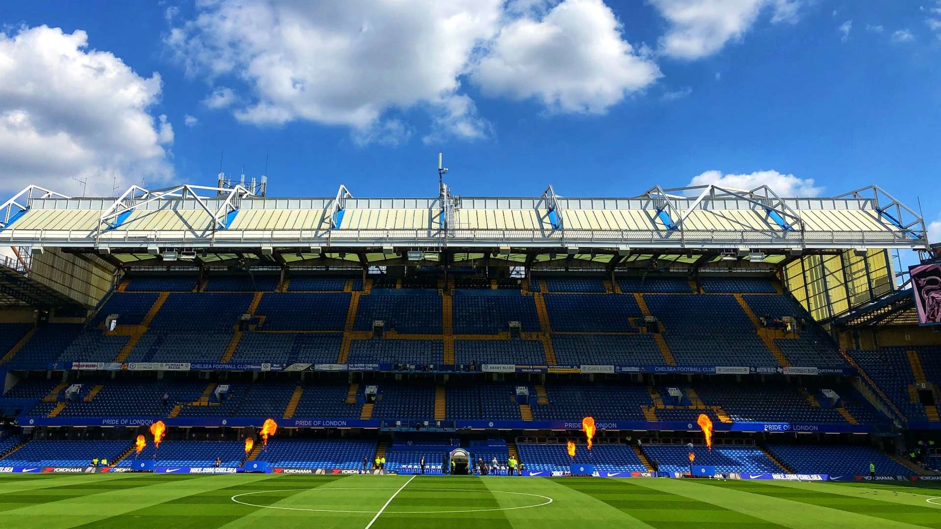 stamfordbridge - Cropped