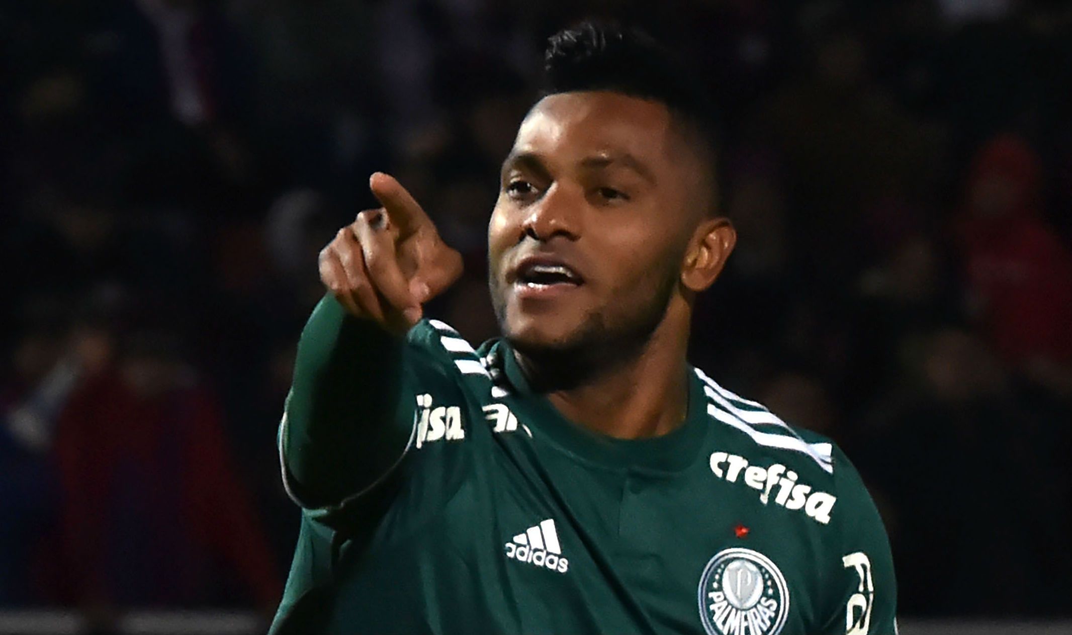 Borja 2 (Paraguay) 30-12-19