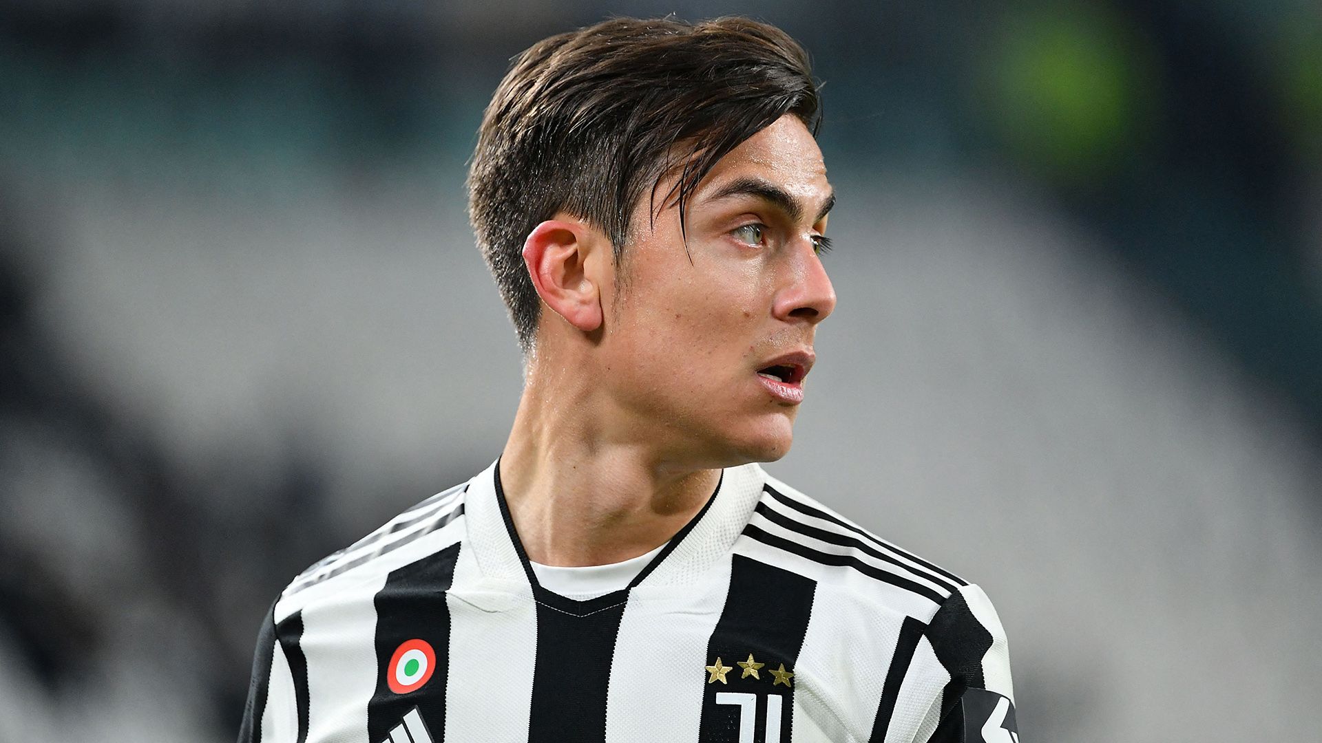 Liverpool, Manchester United and Arsenal target Dybala to