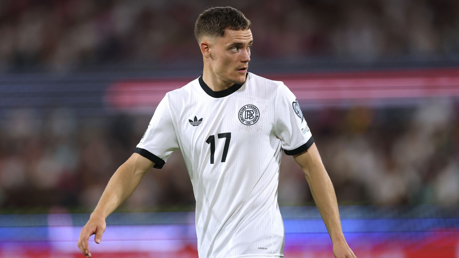 wirtz germania settembre 2025