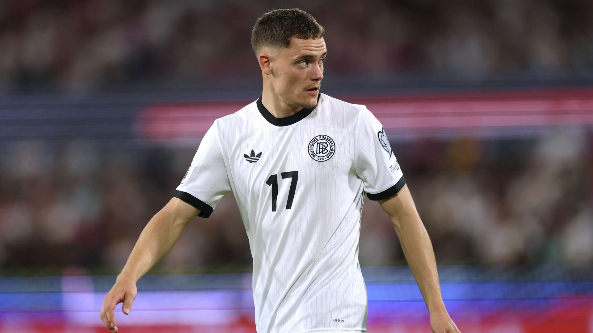 wirtz germania settembre 2025