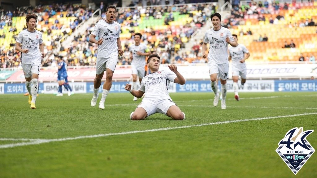 제주 헤이스 유리