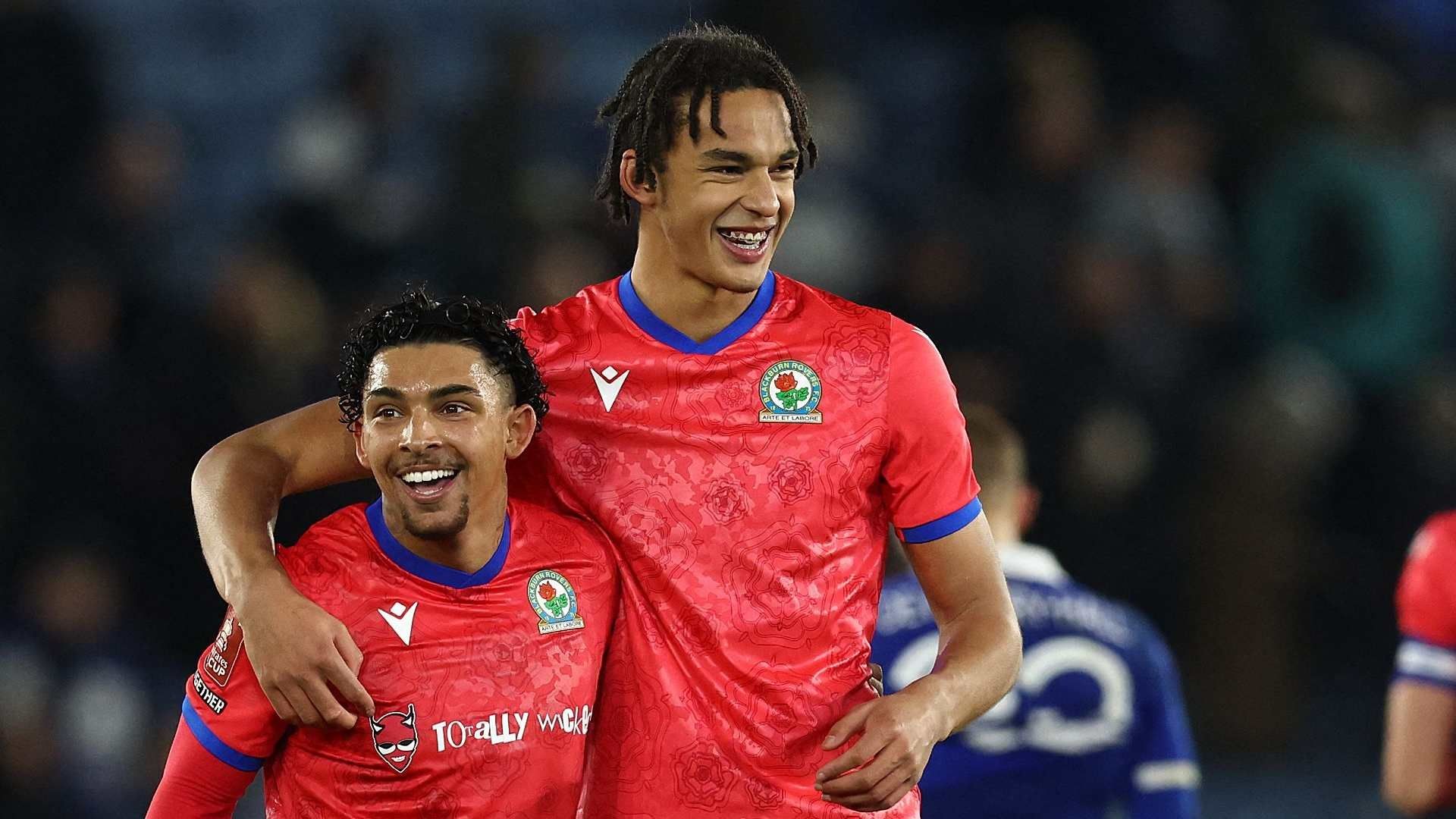 20230414 Ashley Phillips