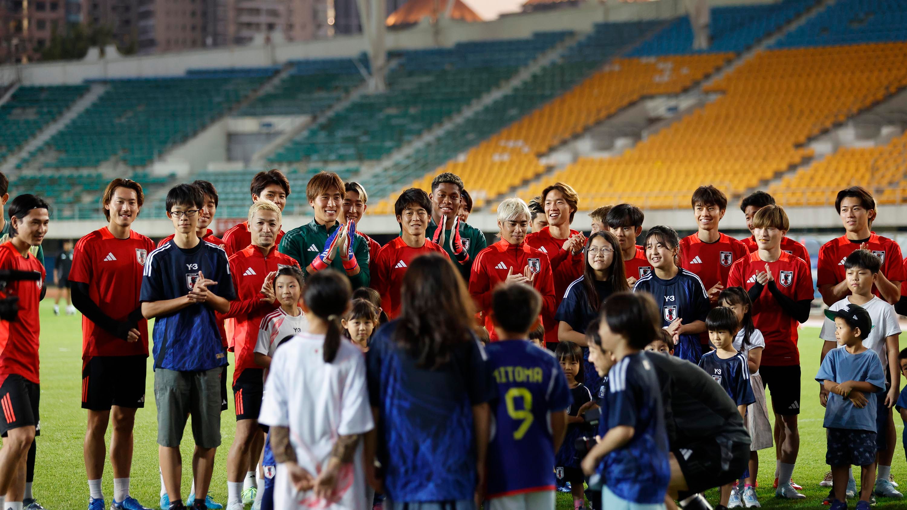 20241117-japan-training-children