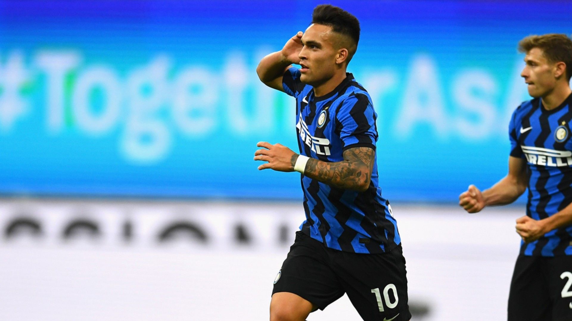 lautaromartinezinter260920