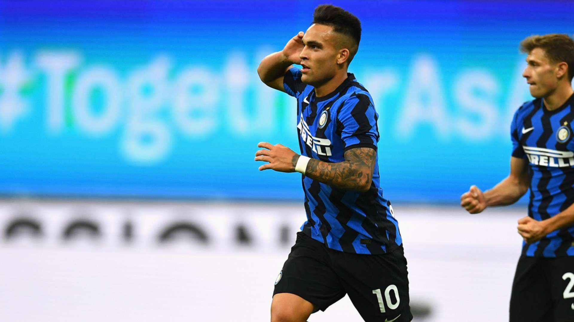 lautaromartinezinter260920