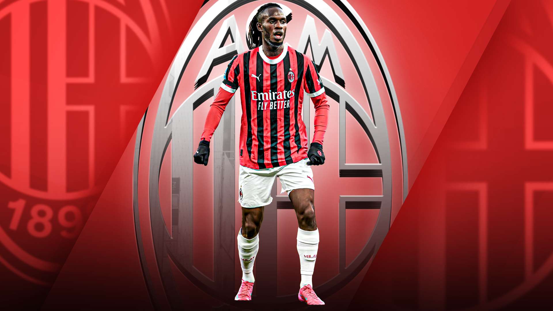 BONDO%20MILAN%20HD.png