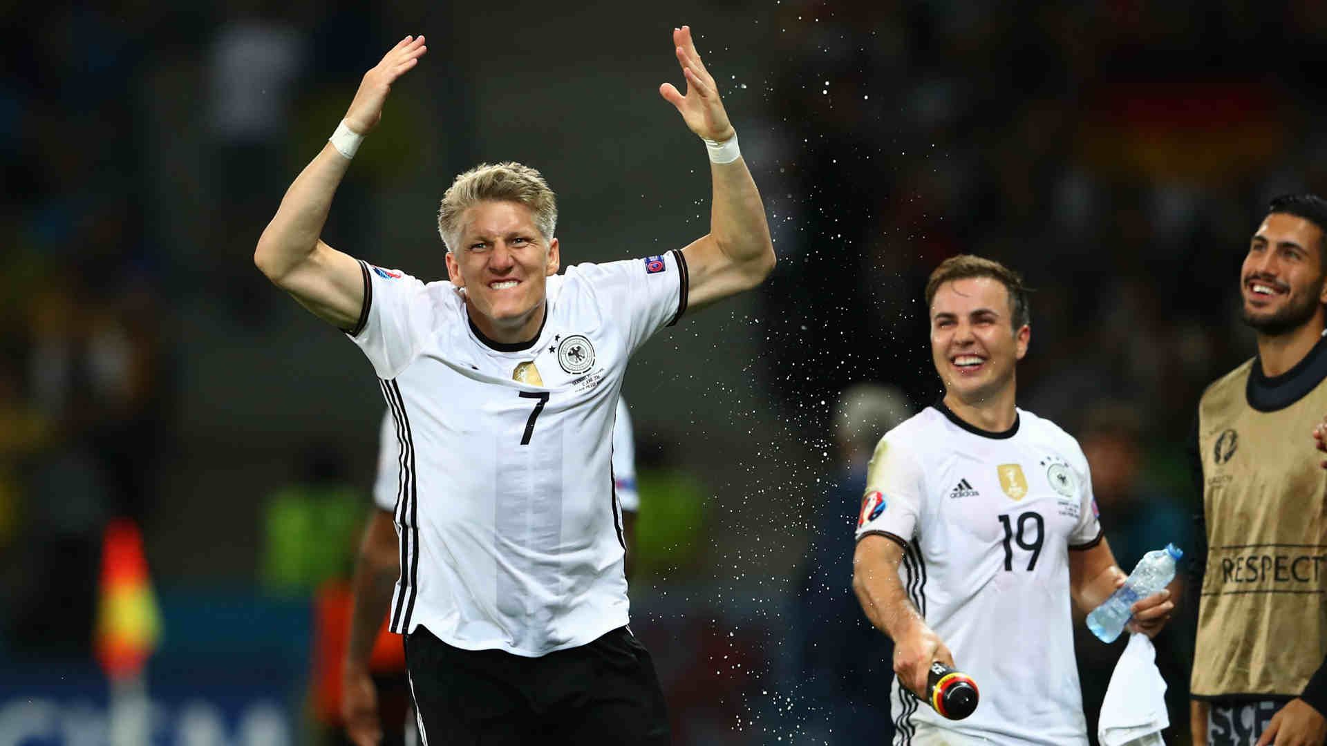 2016-06-12-ger-b-schweinsteiger