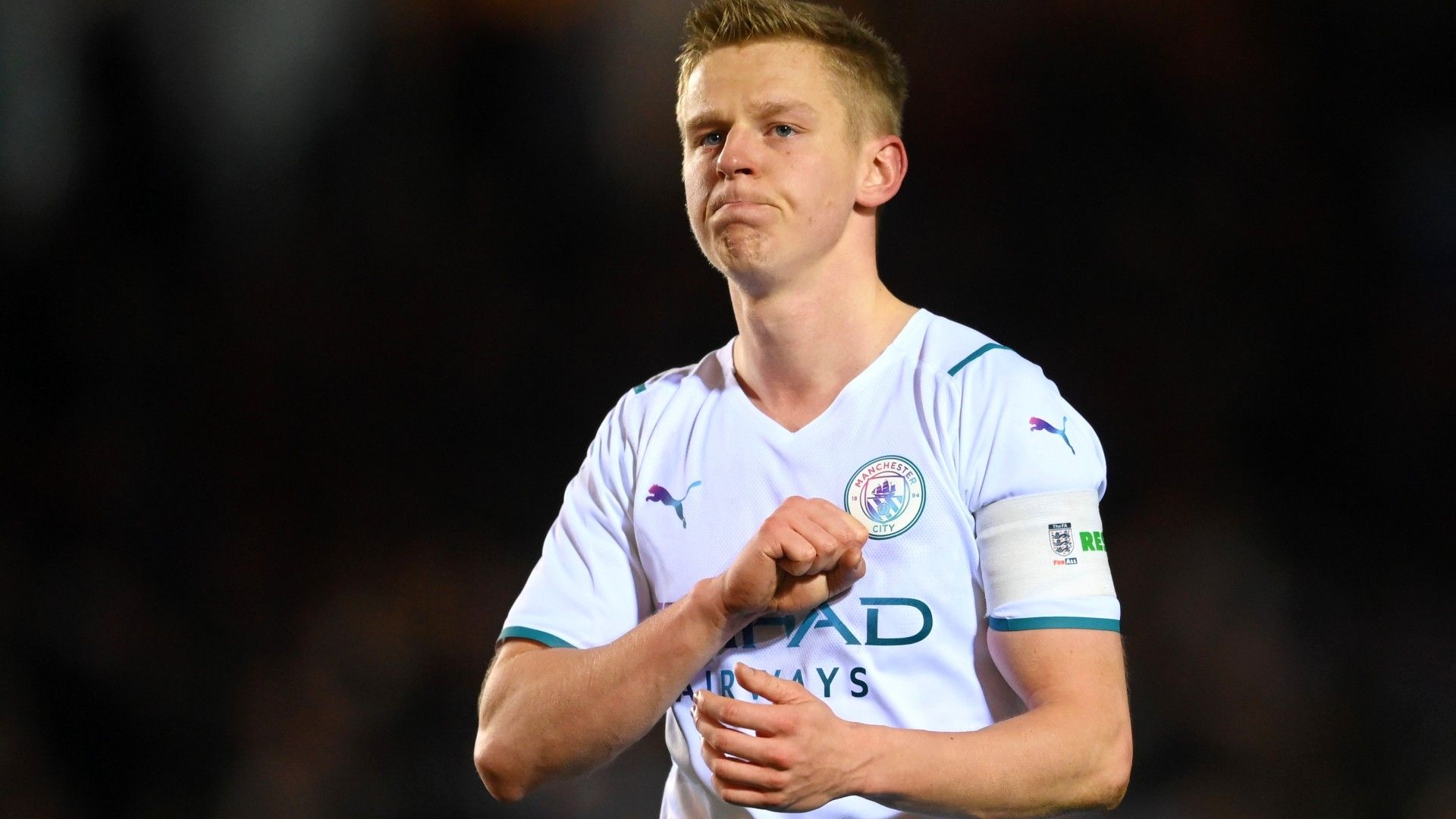 0leksandr-zinchenko-202203020900