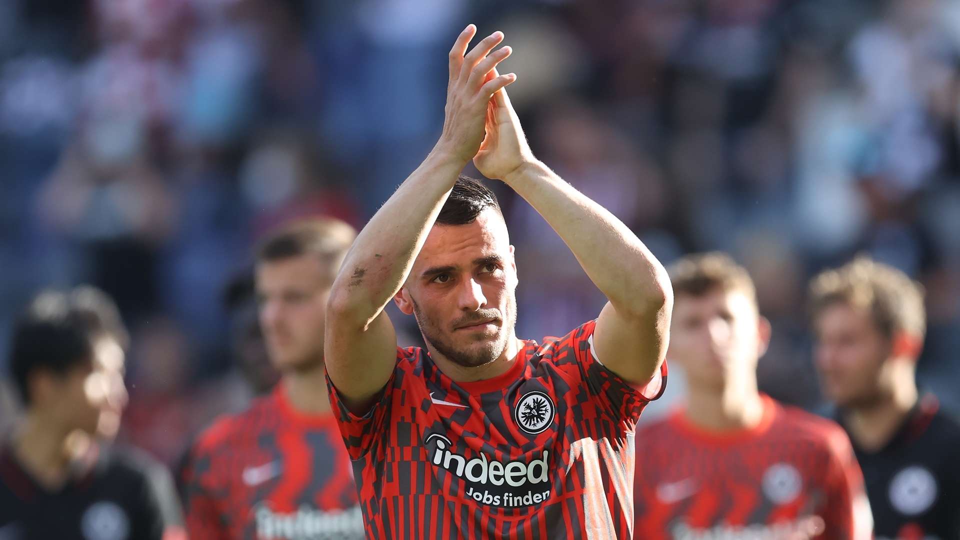 20210912_Filip Kostic_Frankfurt