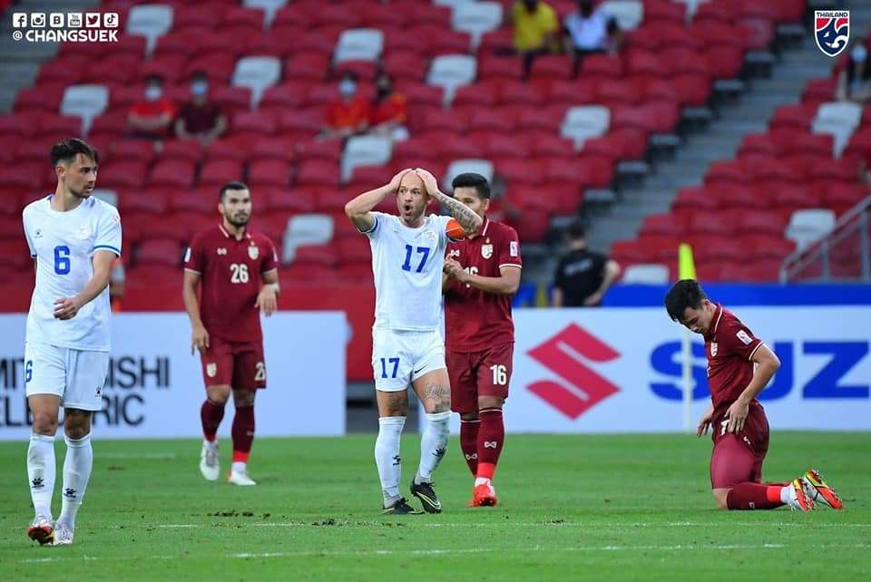 สเตฟาน ชร็อค