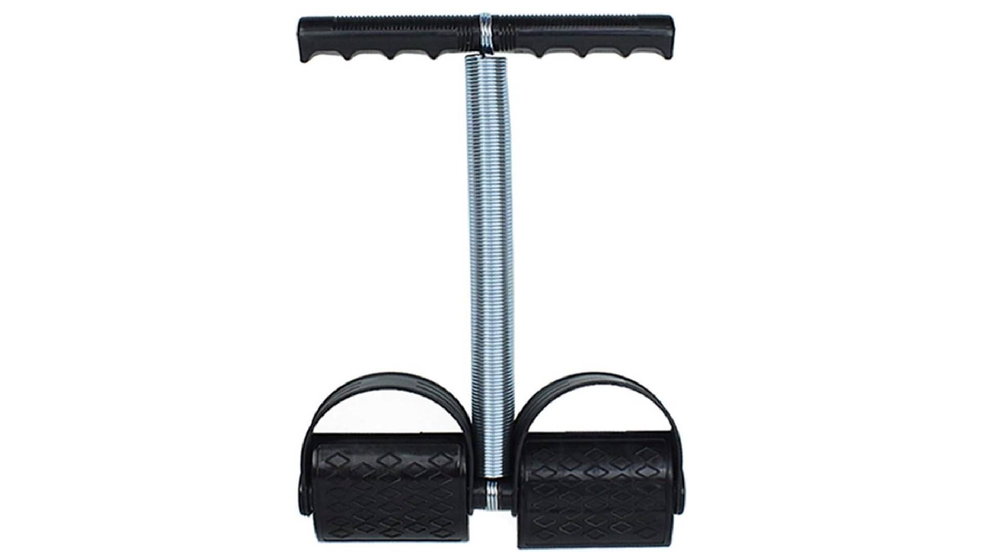 جهاز مساعد للجلوس من دوتي