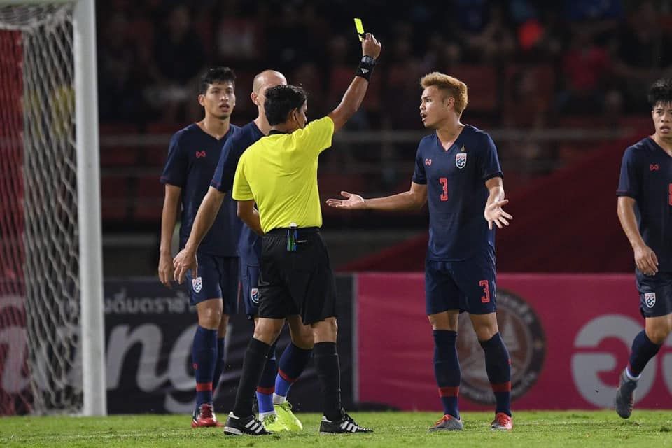 ธีราทร บุญมาทัน