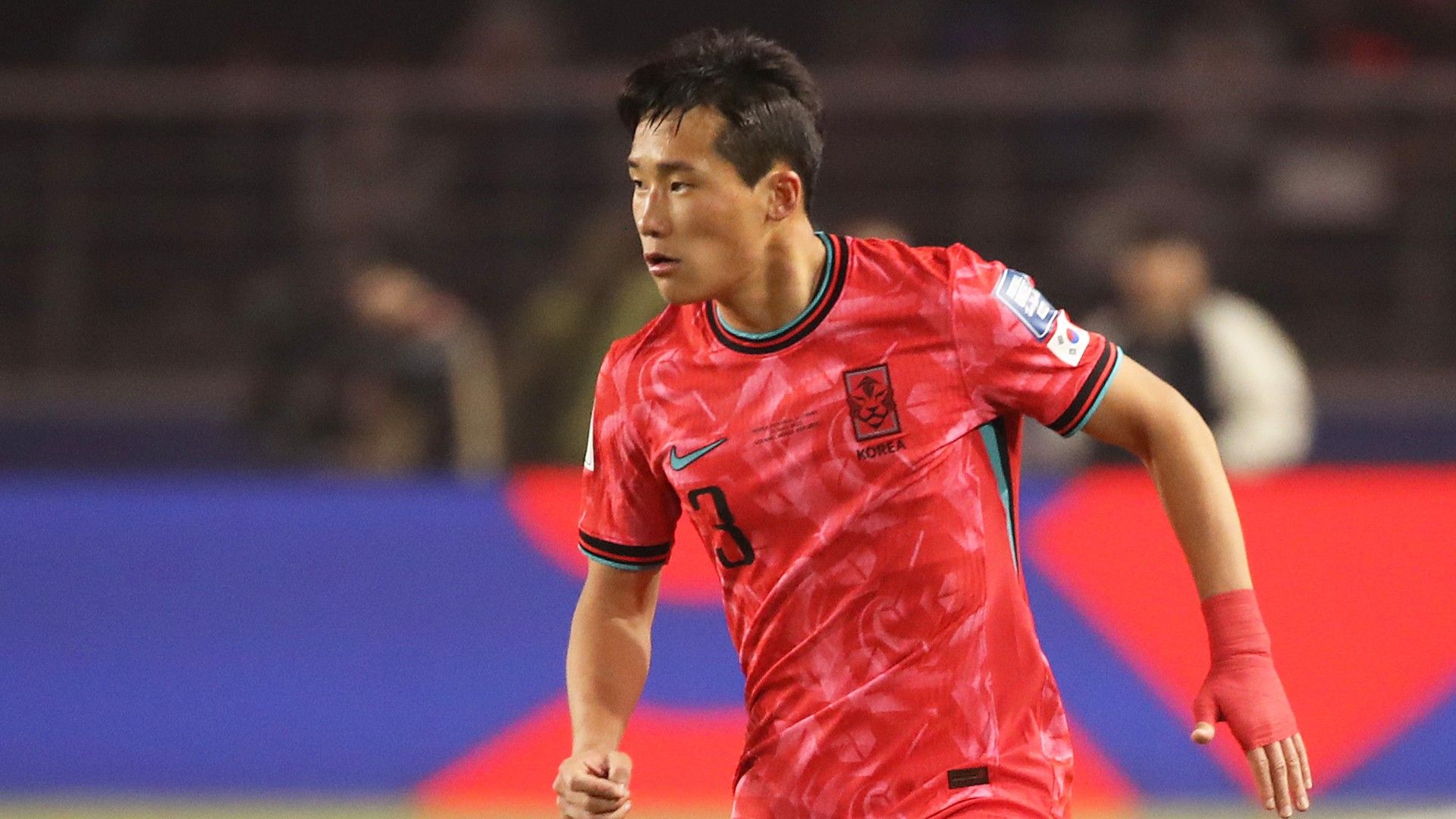 Lee Taeseok-korea-20250320