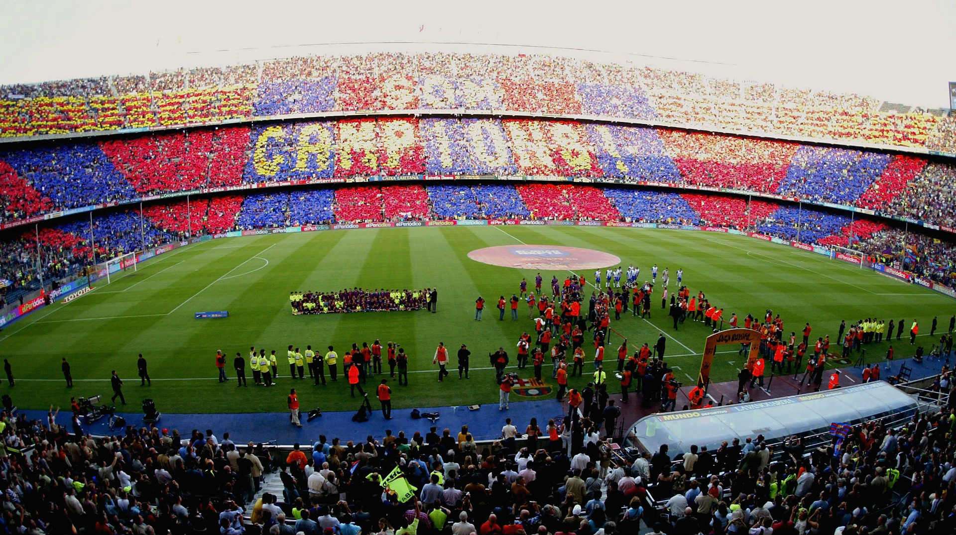 GettyImages-57546987 Camp Nou