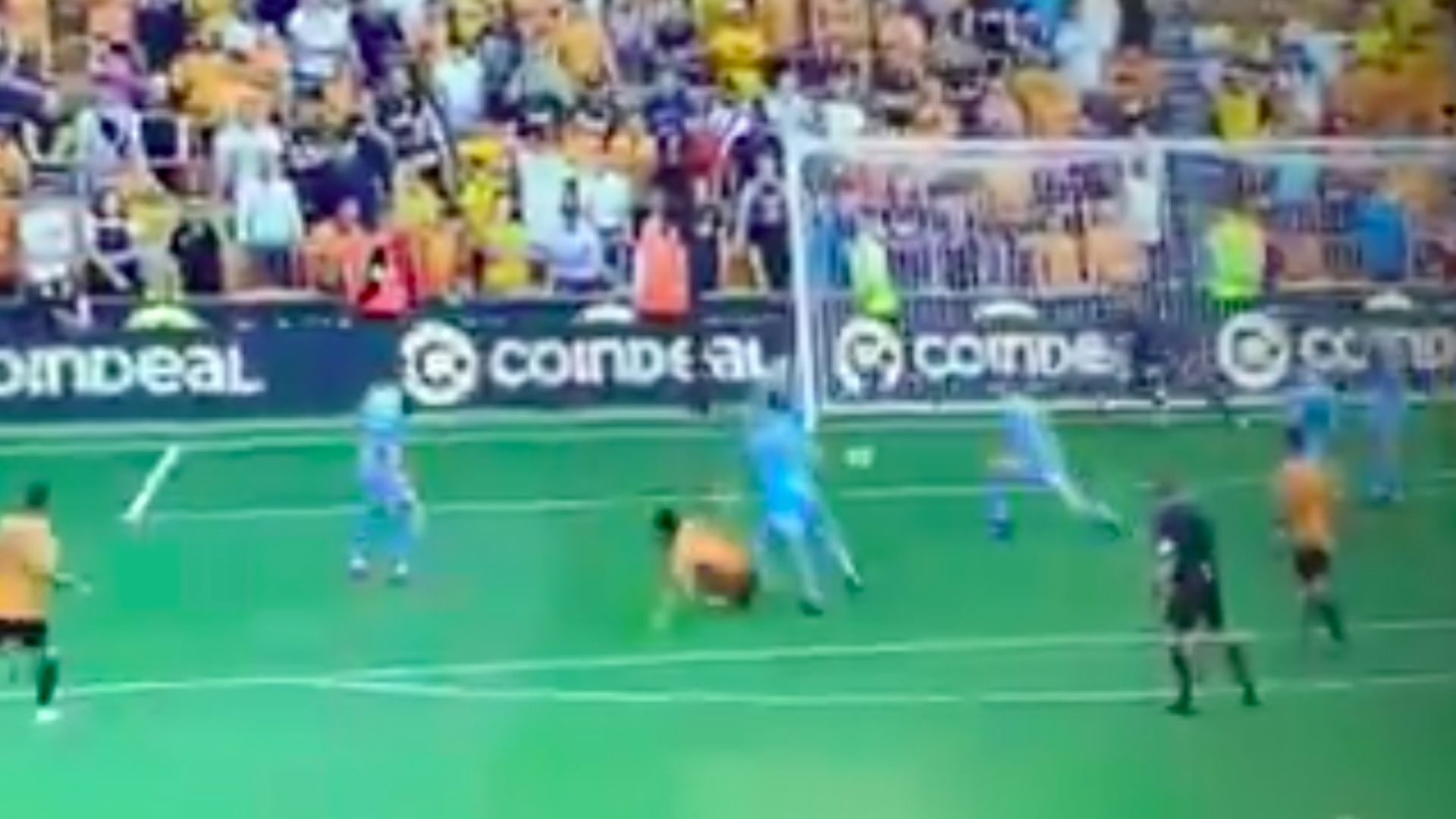 Raúl Jiménez Wolves