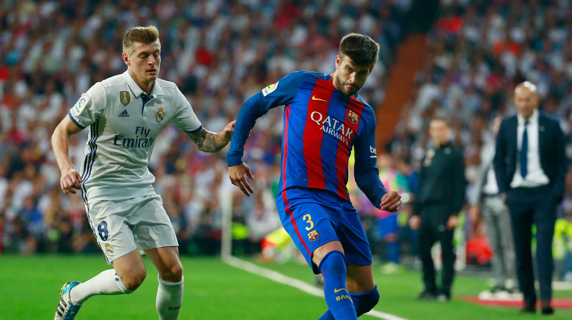 GettyImages-671980704 pique