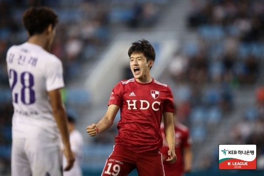 KO Kyung-min 고경민