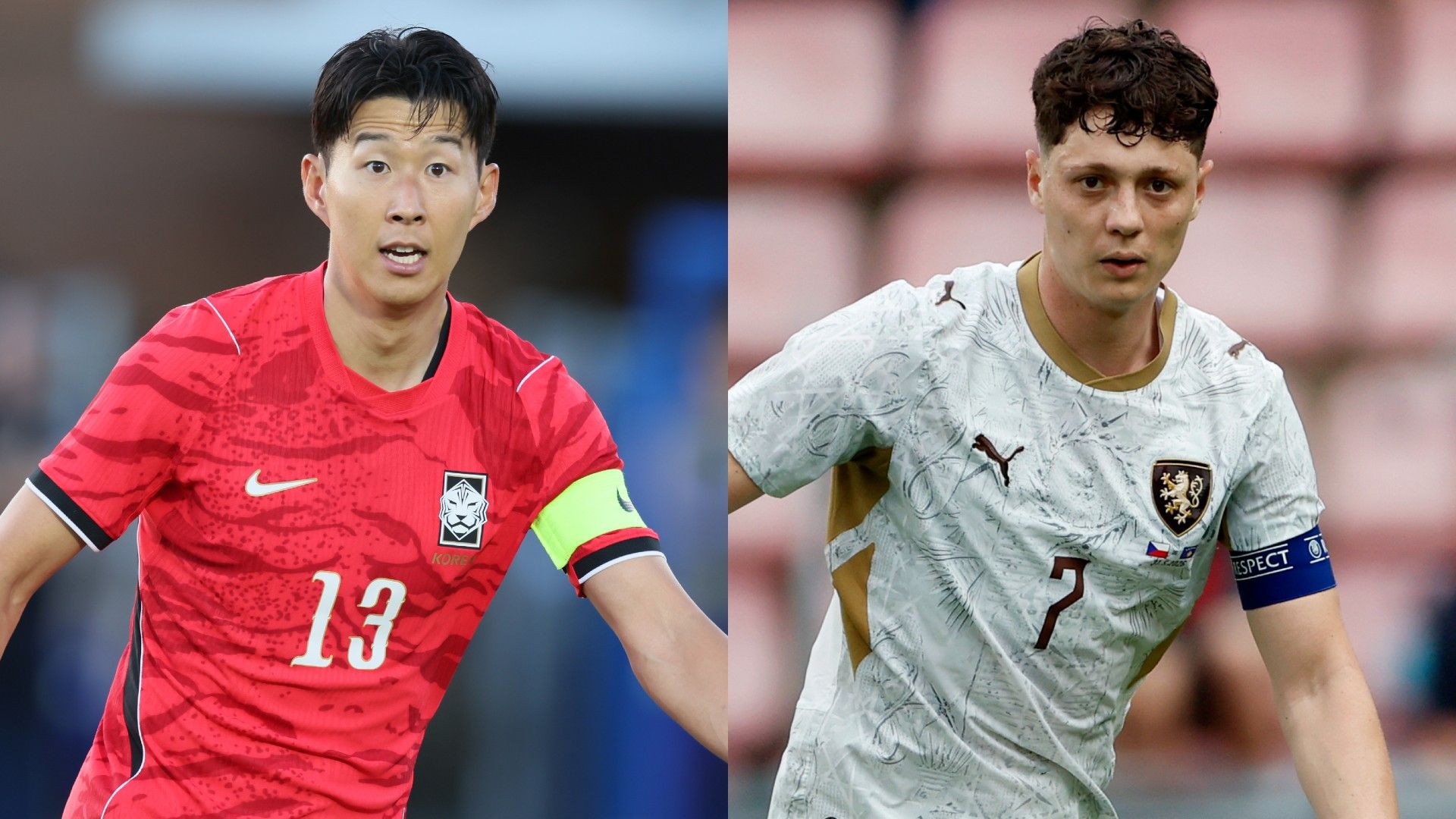 MP_son_korea vs Ladislav Krejci_czech