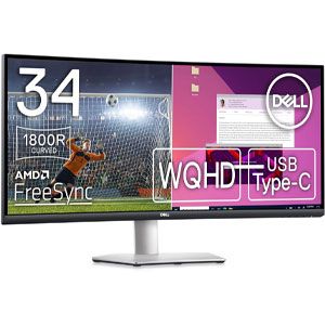 20241128_Amazon_TV_2_2