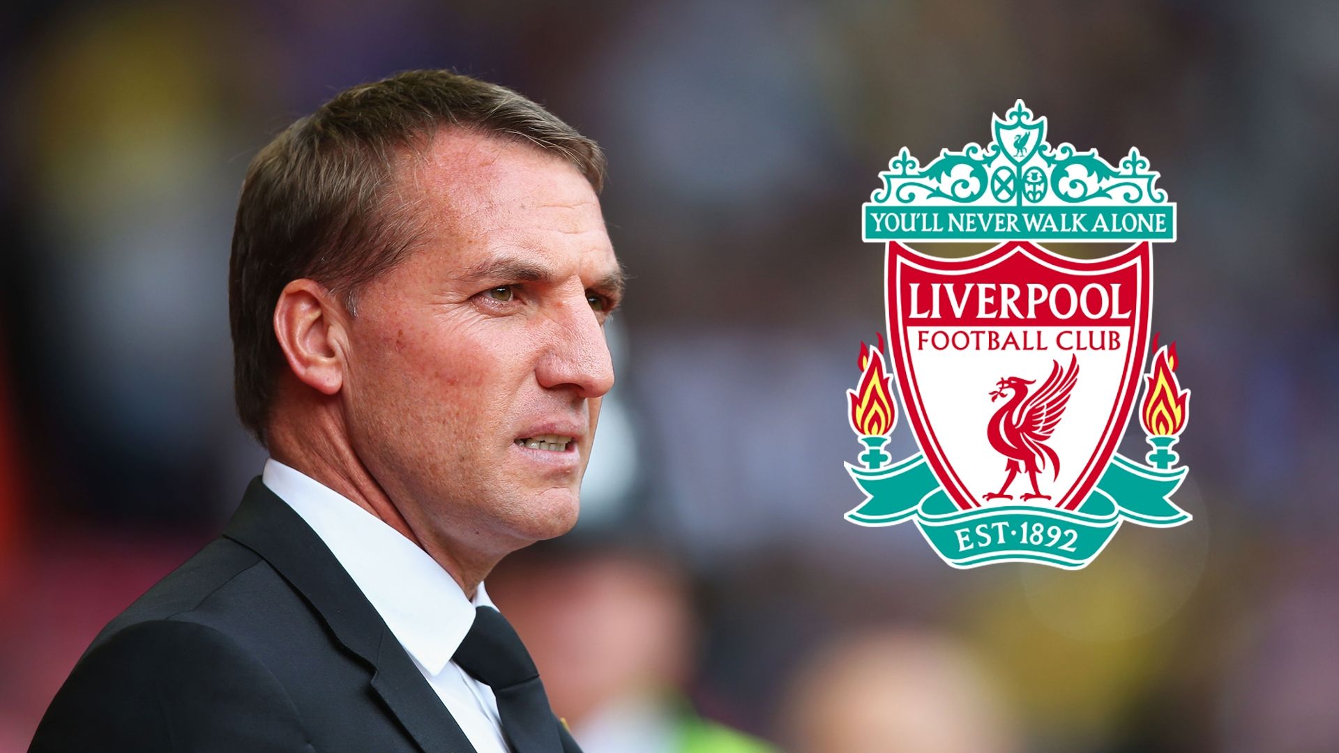 Liverpool news How Brendan Rodgers went from hero to zero at Anfield Goal UK