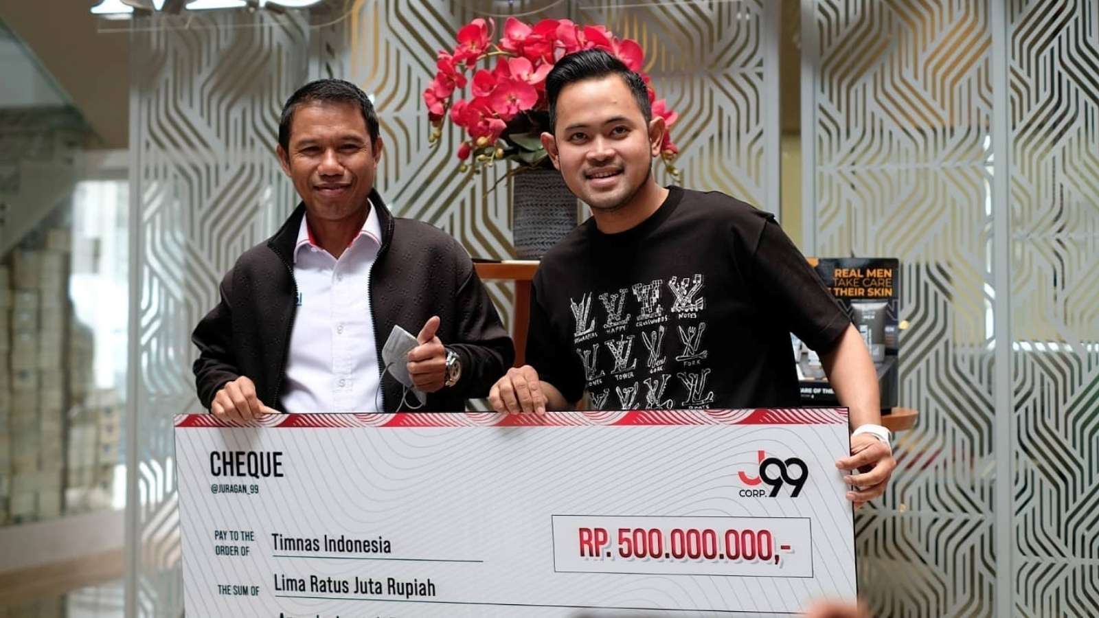 กีลัง วิดยา ปรามานา