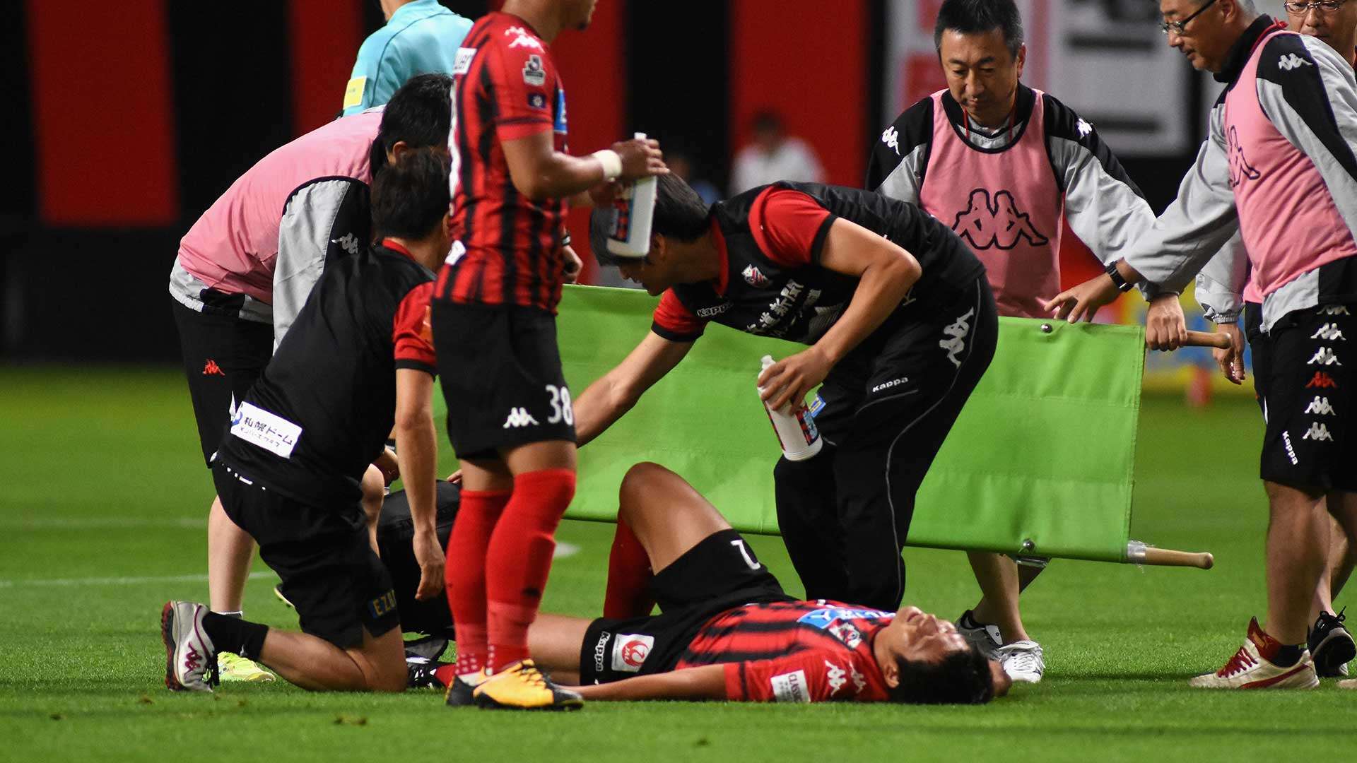 2017-08-06-sapporo-Yokoyama_Tomonobu