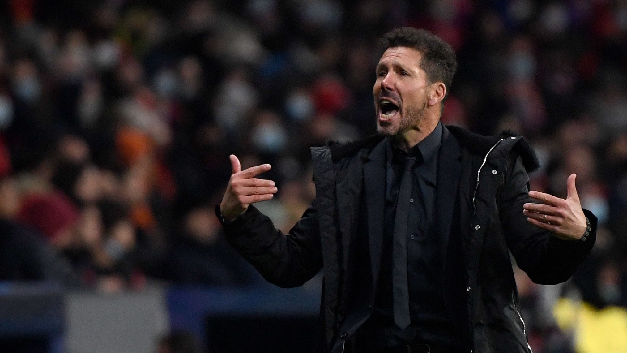 simeone