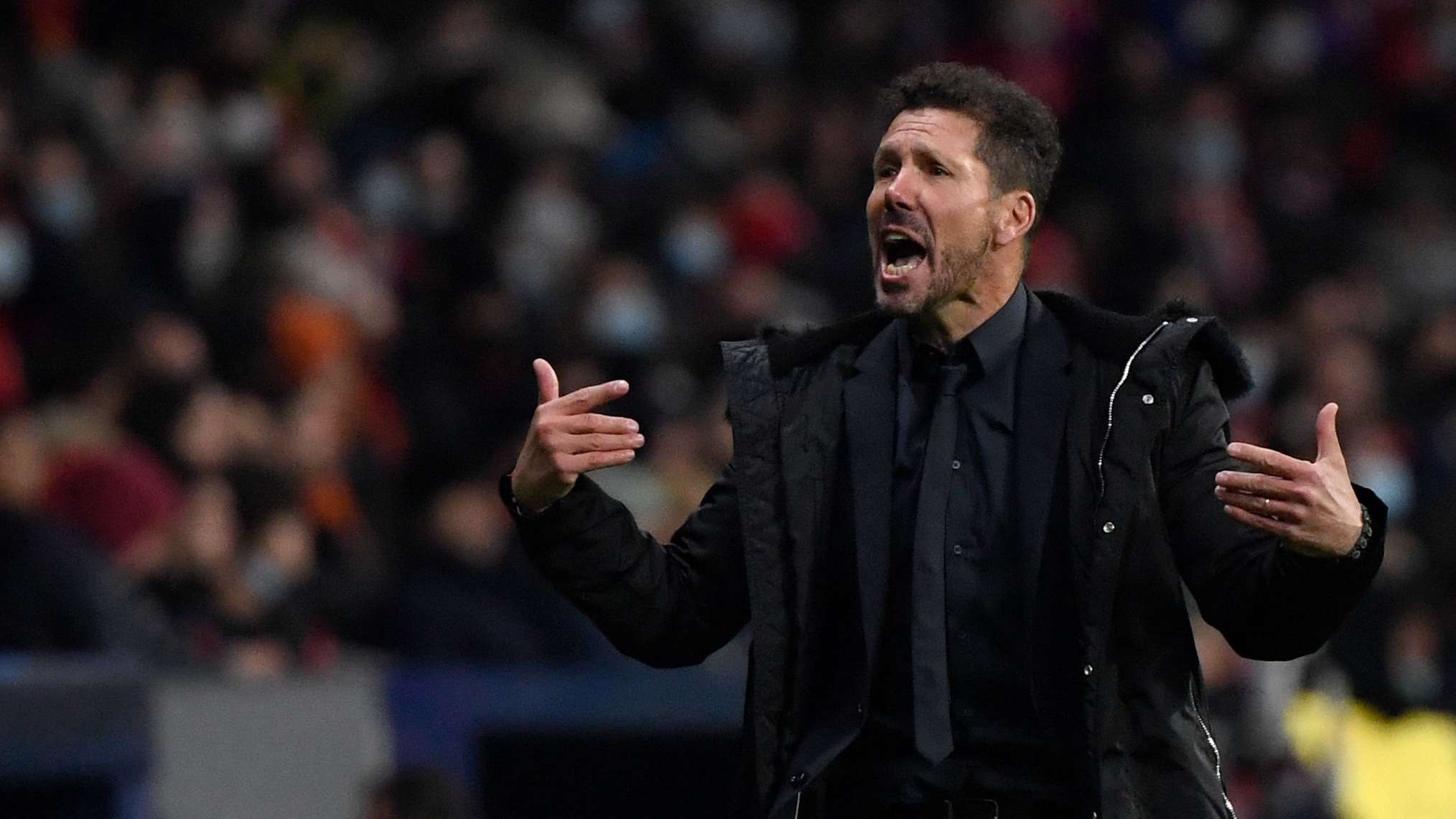 simeone