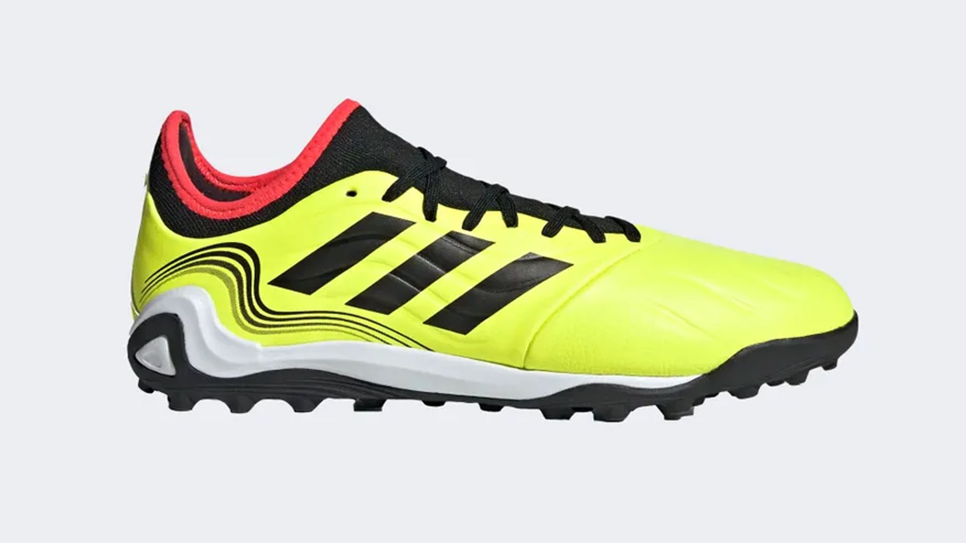 adidas Copa Sense.3