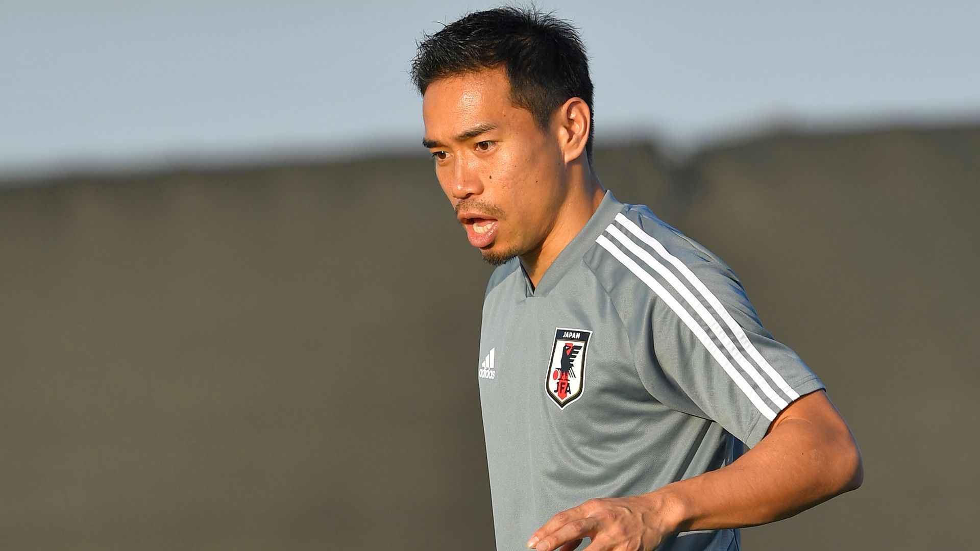 yuto_nagatomo