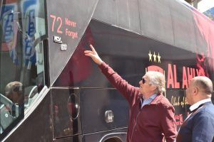 مانويل جوزيه