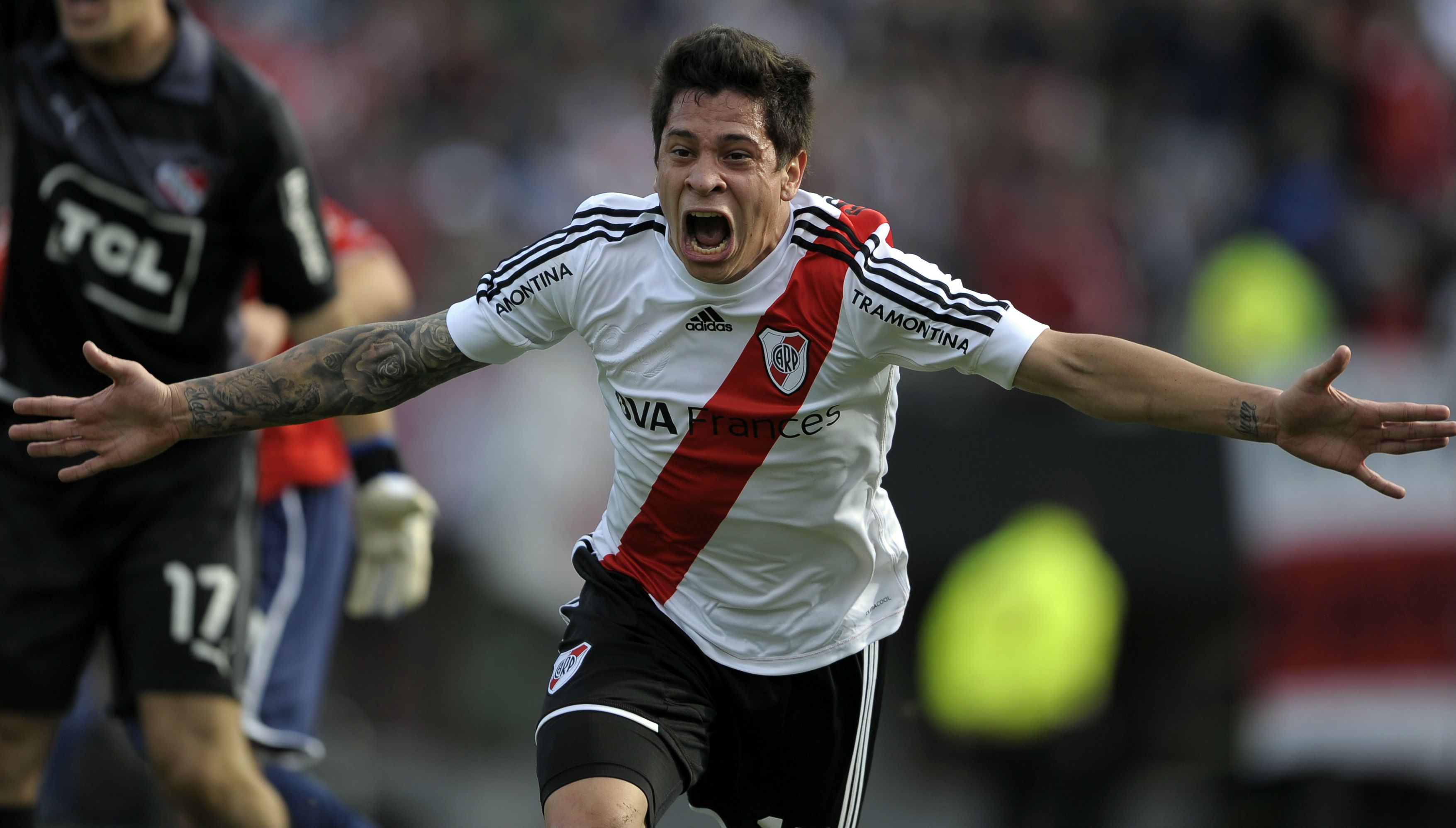 Iturbe (Paraguay) 17-01-20