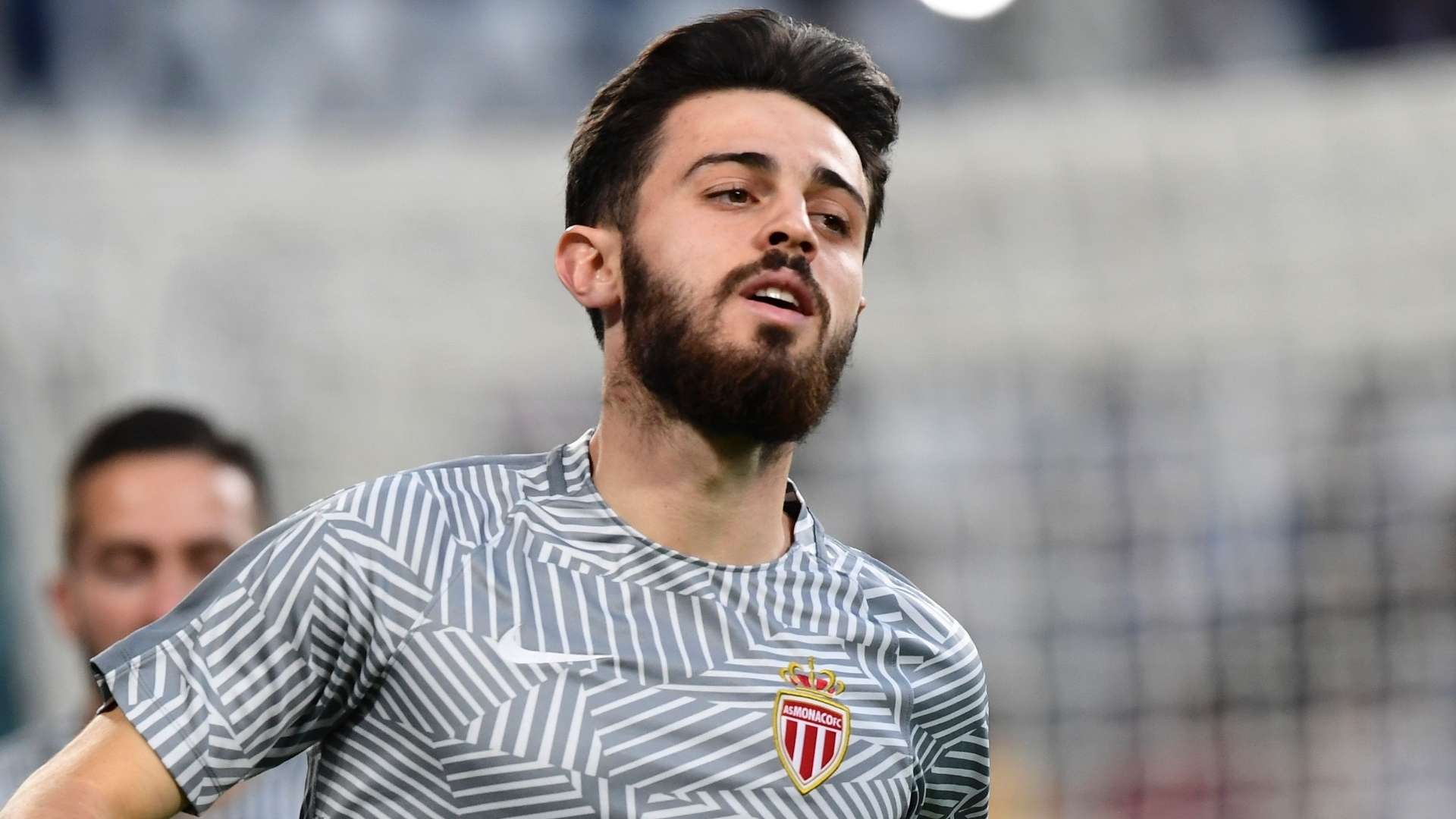 Bernardo Silva