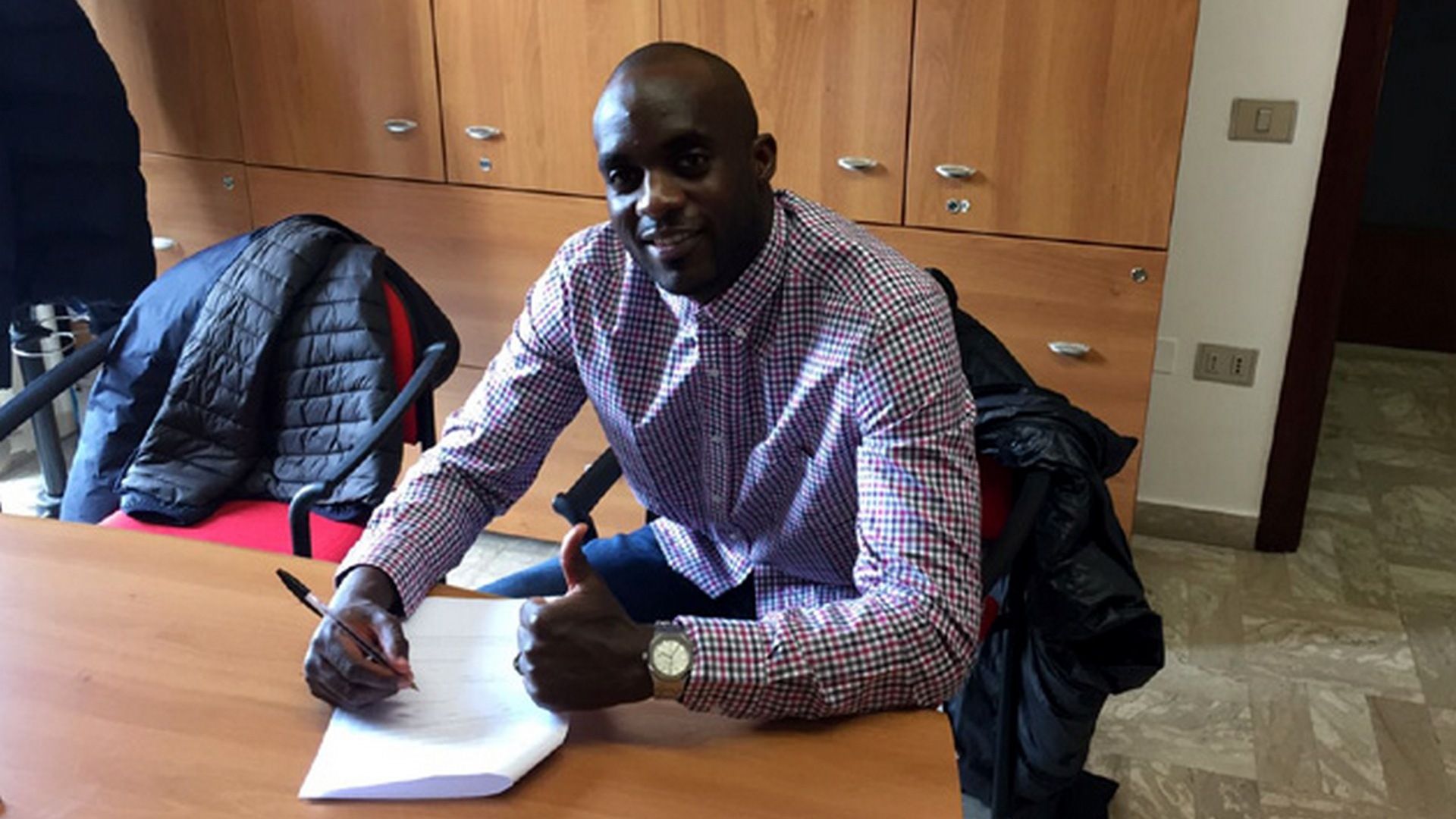 Mohamed_Sissoko_Ternana