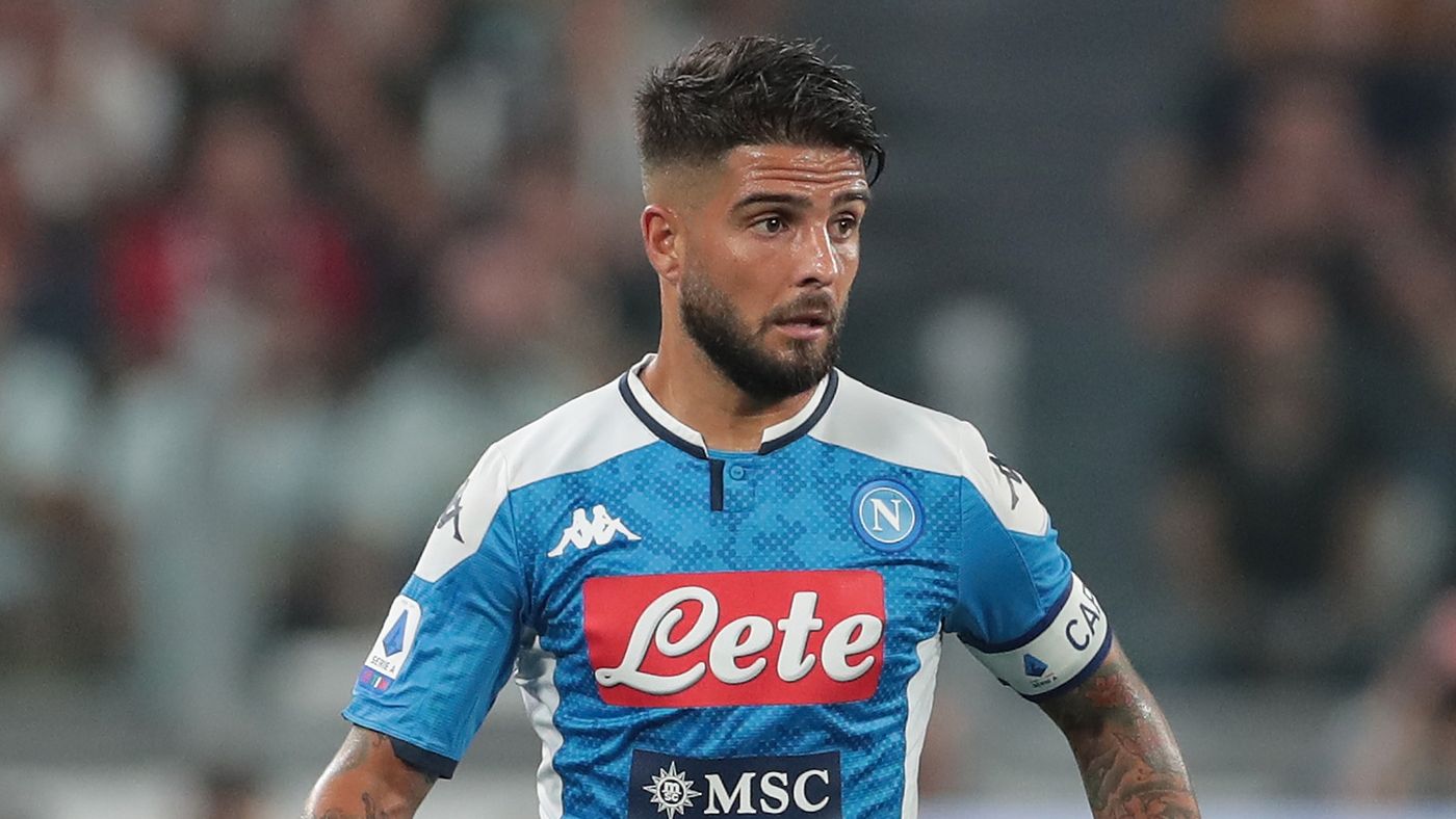 a87d62f1af85a7f3da4d160e07dc48