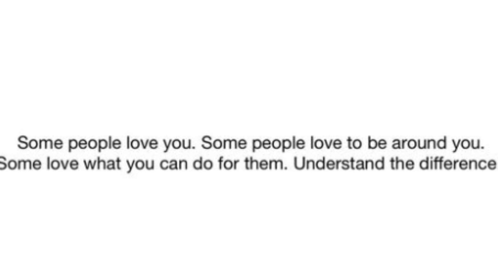 Romelu Lukaku Instagram Story 21052024