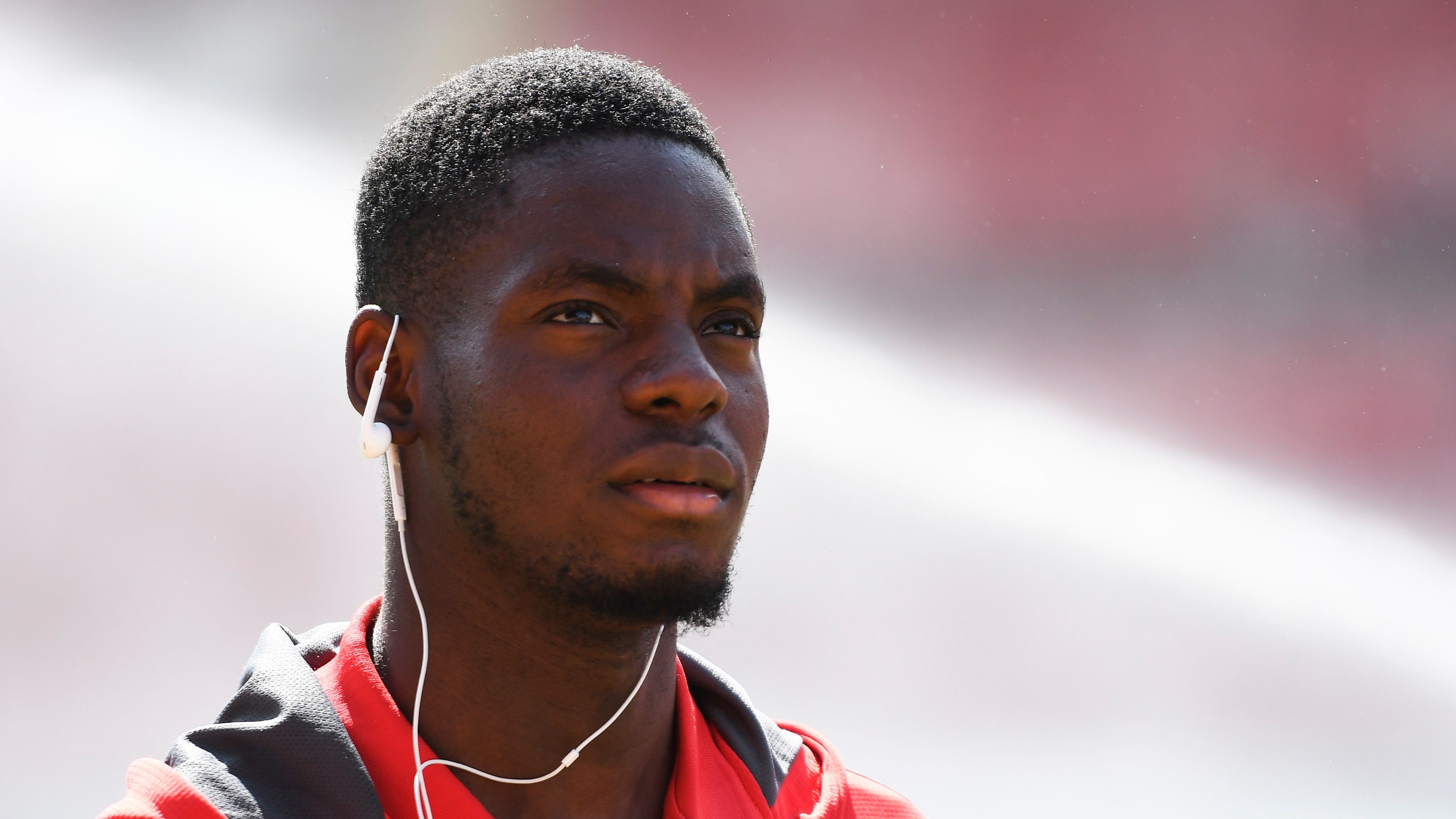 Jonathan Leko Charlton 2019-20