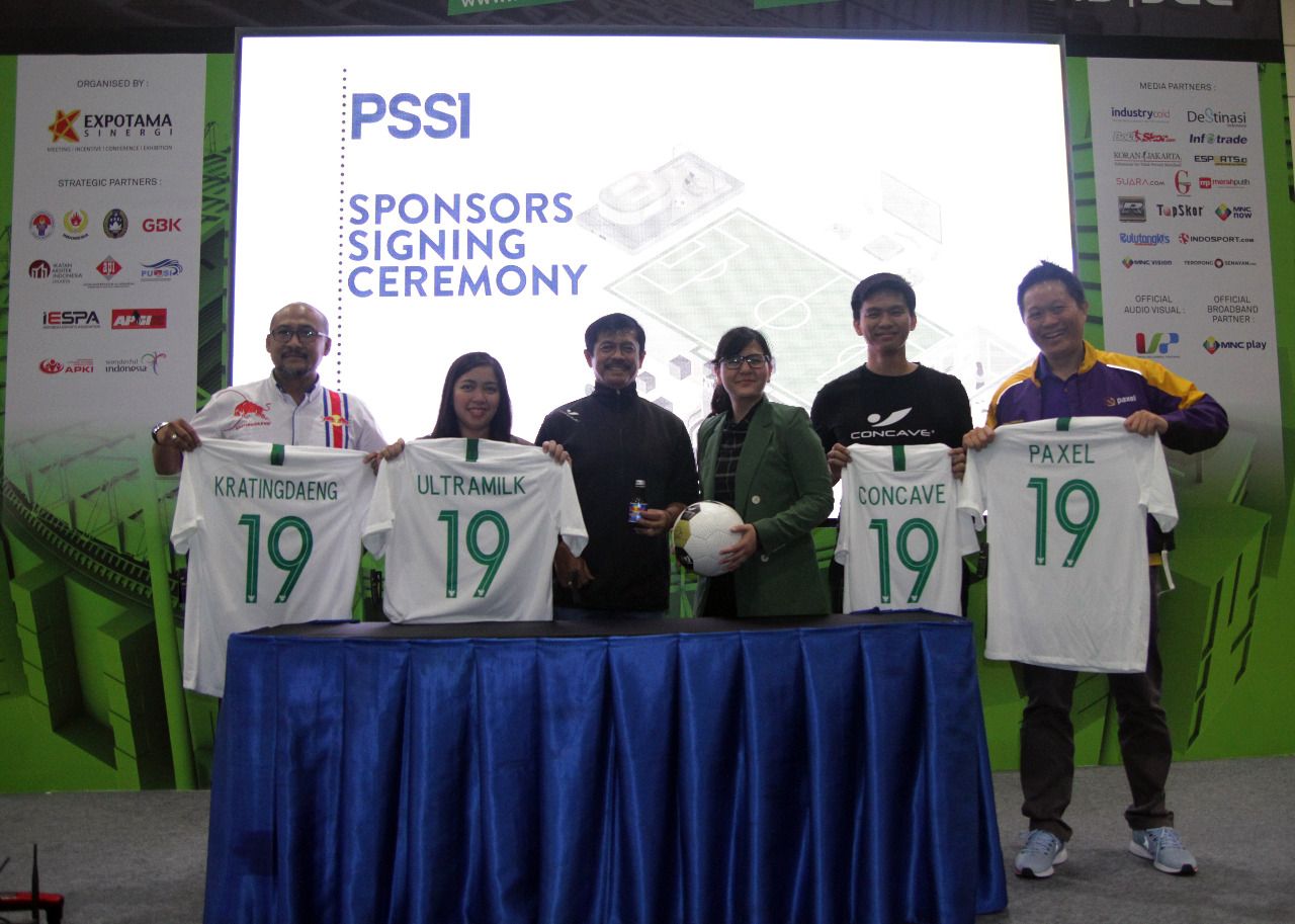 PSSI