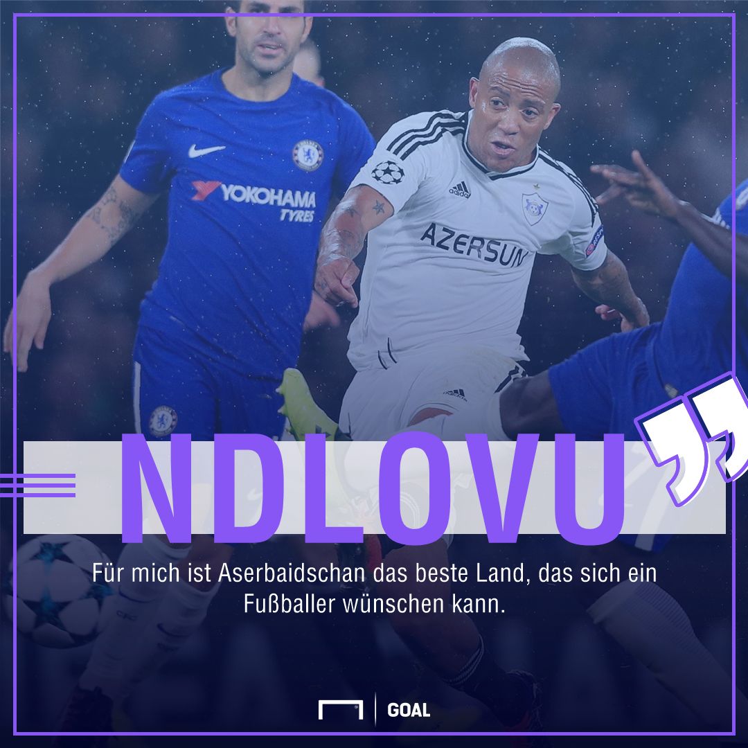 GFX INFO NDLOVU 3 GERMAN