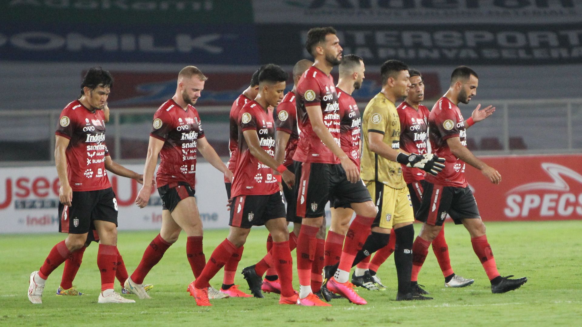 Bali United (27082021)